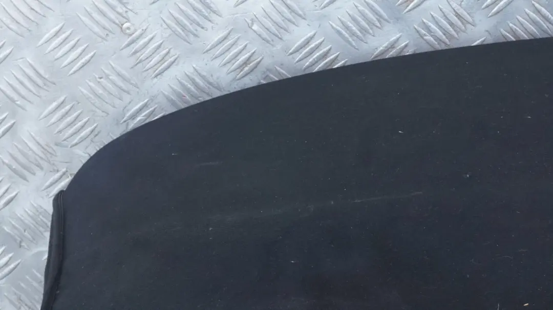 Dach składany schwarz do BMW E85 Z4 o numerze 7114086 BMW E85 Z4 Dach składany schwarz - SKU 7114086 - Numer Części 7114086