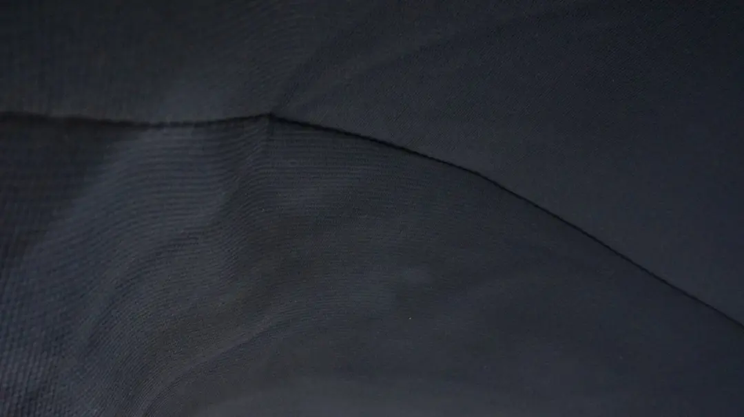 BMW E85 Z4 Dach składany schwarz - SKU 7114086 - Numer Części 7114086