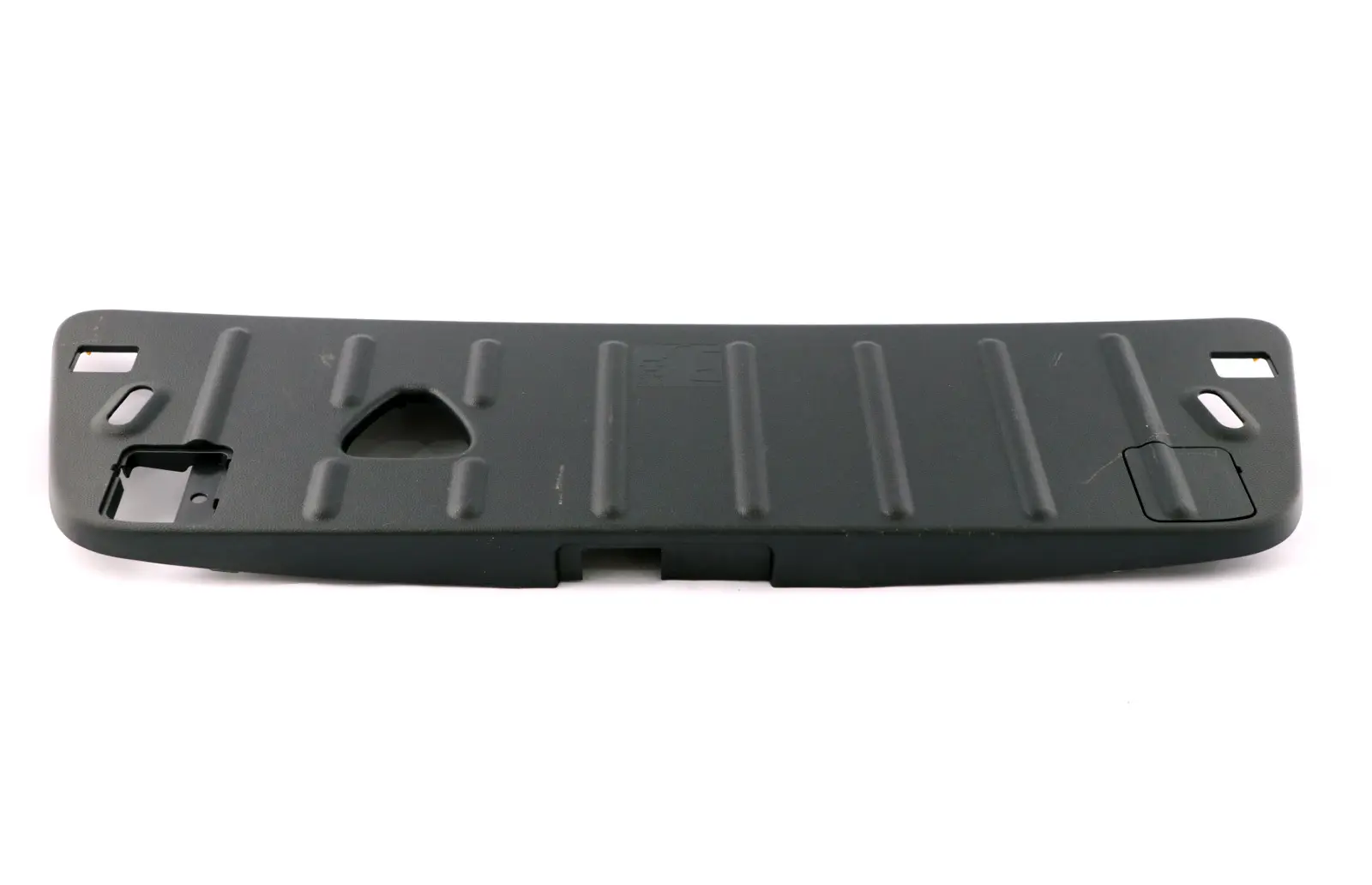 Mini Cooper Cabrio R52 Rivestimento Portellone Posteriore Copertura 7114466