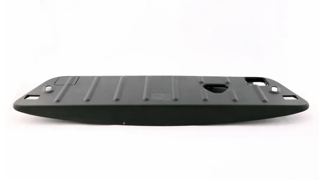 Mini Cooper Cabrio R52 Verkleidung Heckklappe Abdeckung - SKU 7114466 - Teilenummer 7114466