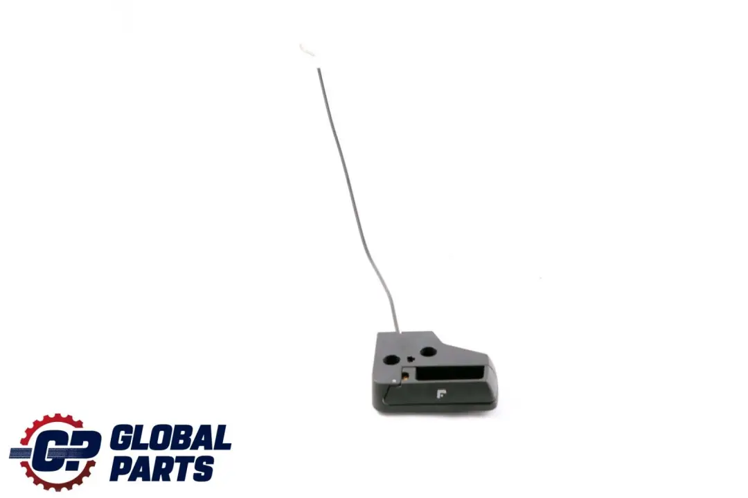 Betätigungseinheit Rechts für BMW 5 er E60 E60N F10 LCI mit Teilenummer 7114470 BMW 5 er E60 E60N F10 LCI Betätigungseinheit Rechts - SKU 7114470 - Teilenummer 7114470