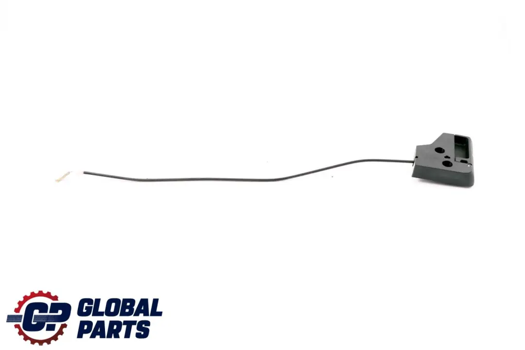 Betätigungseinheit Rechts BMW 5 er E60 E60N F10 LCI - SKU 7114470 - Teilenummer 7114470
