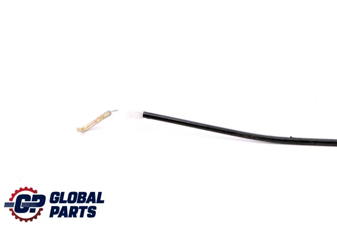 Betätigungseinheit Rechts BMW 5 er E60 E60N F10 LCI - SKU 7114470 - Teilenummer 7114470