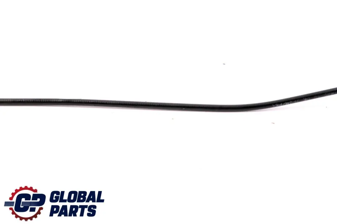 Betätigungseinheit Rechts BMW 5 er E60 E60N F10 LCI - SKU 7114470 - Teilenummer 7114470