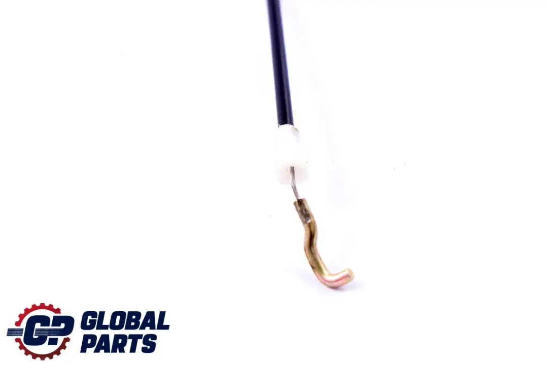 Loading Actuation Handle Unit Right O/S to BMW 5 Series E60 E60N F10 LCI Rear Seat with Part number 7114470 BMW 5 Series E60 E60N F10 LCI Rear Seat Loading Actuation Handle Unit Right O/S - SKU 7114470 - Part number 7114470