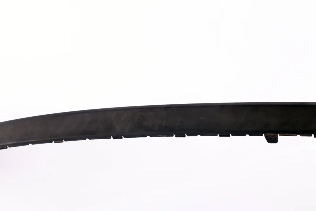 *BMW Mini One D R50 Spoiler Mitte Schwarz für mit Teilenummer 7114551 *BMW Mini One D R50 Spoiler Mitte Schwarz - SKU 7114551 - Teilenummer 7114551