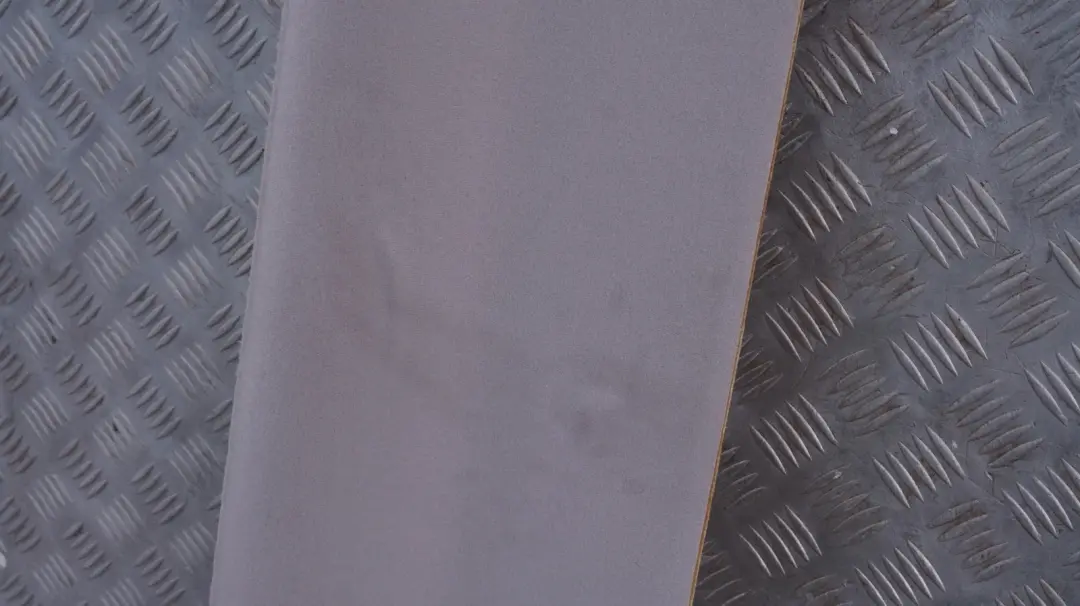 Headlining Moulded Sunroof Roof Lining Horizon Grey to Mini Cooper One R50 R53 with Part number 7114579 Mini Cooper One R50 R53 Headlining Moulded Sunroof Roof Lining Horizon Grey - SKU 7114579 - Part number 7114579