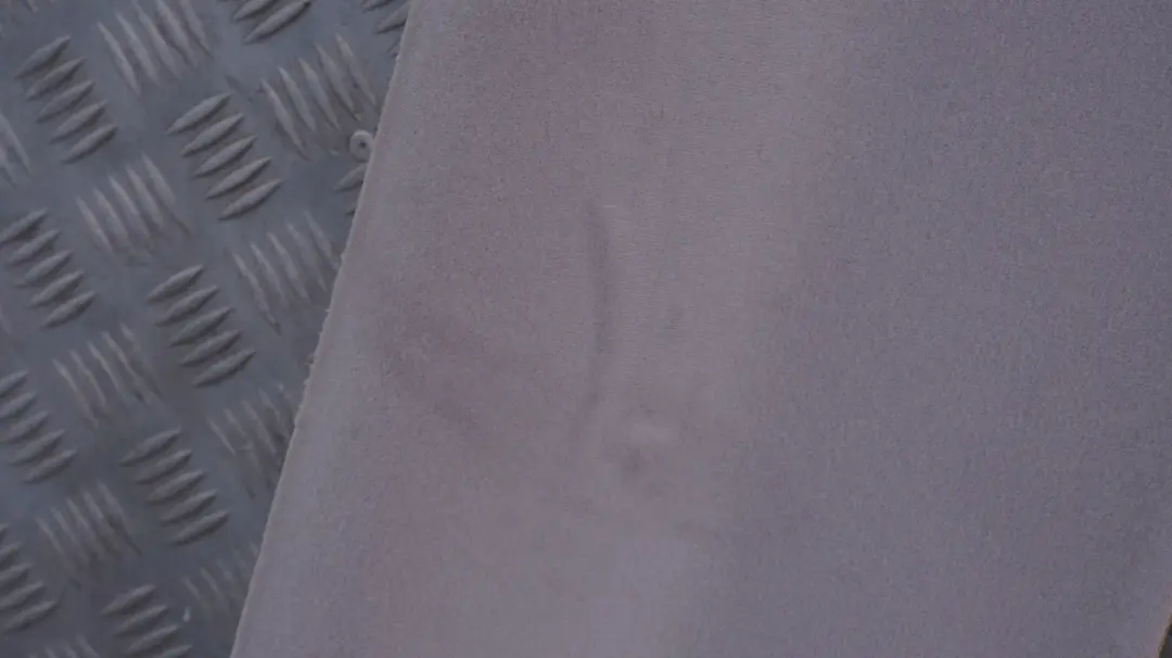 Headlining Moulded Sunroof Roof Lining Horizon Grey to Mini Cooper One R50 R53 with Part number 7114579 Mini Cooper One R50 R53 Headlining Moulded Sunroof Roof Lining Horizon Grey - SKU 7114579 - Part number 7114579