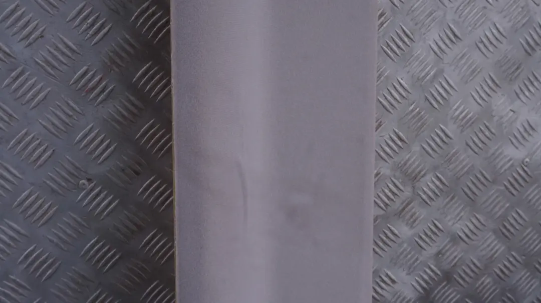 Headlining Moulded Sunroof Roof Lining Horizon Grey to Mini Cooper One R50 R53 with Part number 7114579 Mini Cooper One R50 R53 Headlining Moulded Sunroof Roof Lining Horizon Grey - SKU 7114579 - Part number 7114579