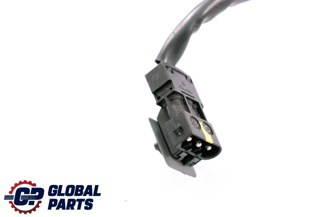  Motor Portón Trasero BMW X6 E61 E71 Cierre Eléctrico Tapa Maletero - SKU 7114613 - Número de pieza 7114613