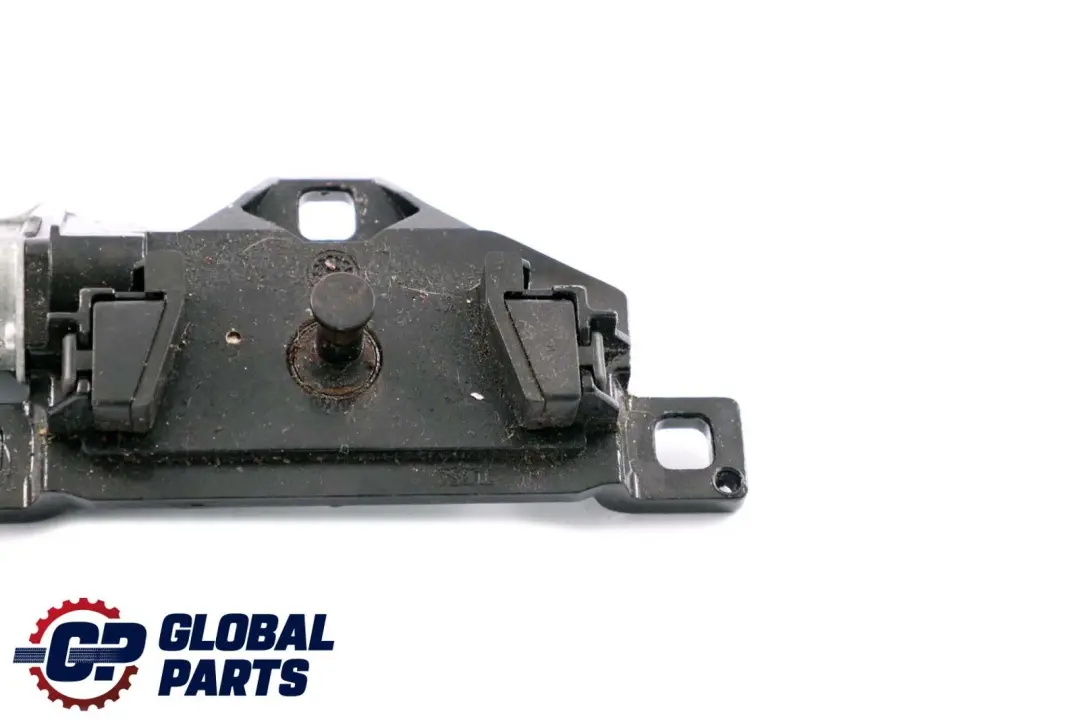 Motore Portellone BMW X6 E61 E71 Bagagliaio Serratura Alimentazione per con numero di parte 7114613 Motore Portellone BMW X6 E61 E71 Bagagliaio Serratura Alimentazione - SKU 7114613 - Numero di parte 7114613