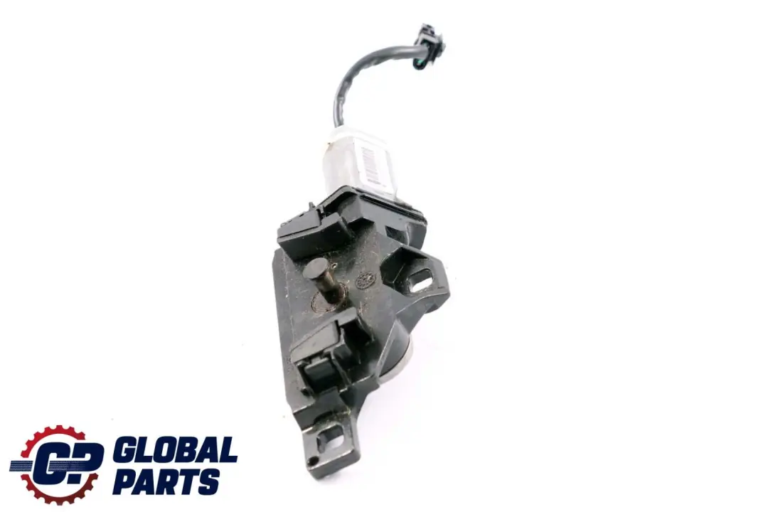 Portón Trasero BMW X6 E61 E71 Cierre Eléctrico Tapa Maletero para Motor con número de pieza 7114613 Motor Portón Trasero BMW X6 E61 E71 Cierre Eléctrico Tapa Maletero - SKU 7114613 - Número de pieza 7114613