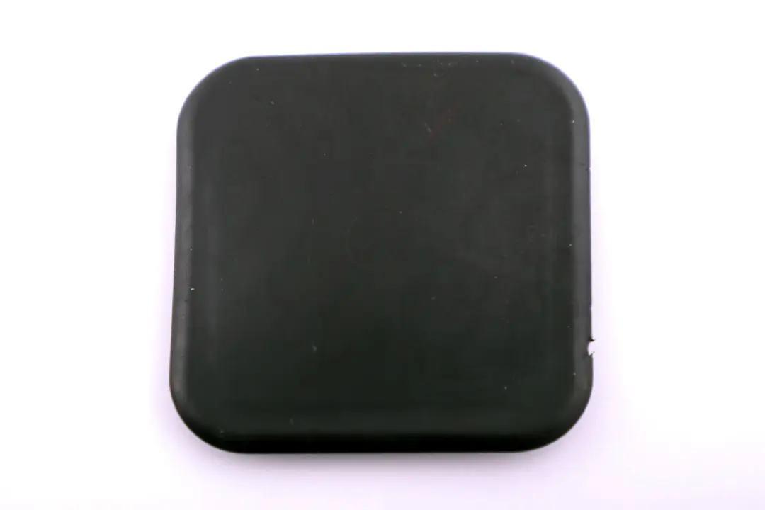 Bouchon de Fermeture Habillage de Porte Avant pour BMW E63 E64 LCI Cabriolet à propos du numéro de pièce 7114616 BMW E63 E64 LCI Cabriolet Bouchon de Fermeture Habillage de Porte Avant - SKU 7114616 - Numéro de pièce 7114616