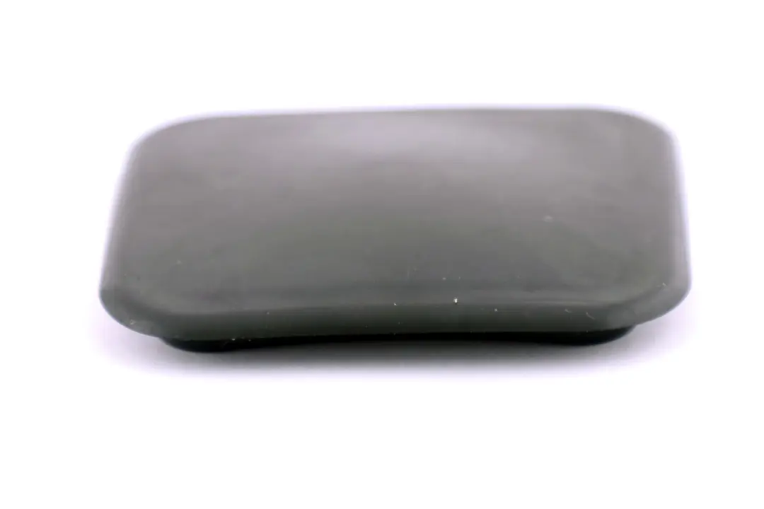 BMW E63 E64 LCI Convertible Puerta Delantera Tapon Ciego - SKU 7114616 - Número de pieza 7114616