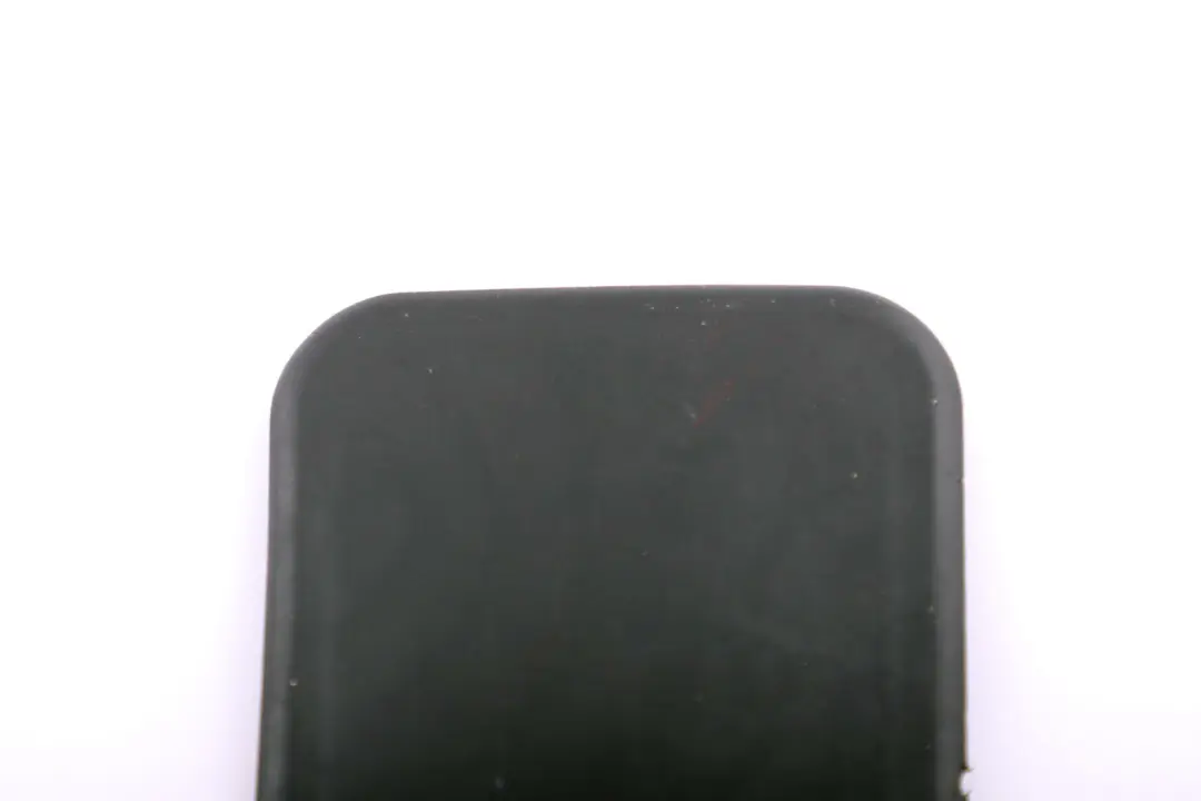 BMW E63 E64 Zaślepka Osłona Drzwi Przednich Przód - SKU 7114616 - Numer Części 7114616