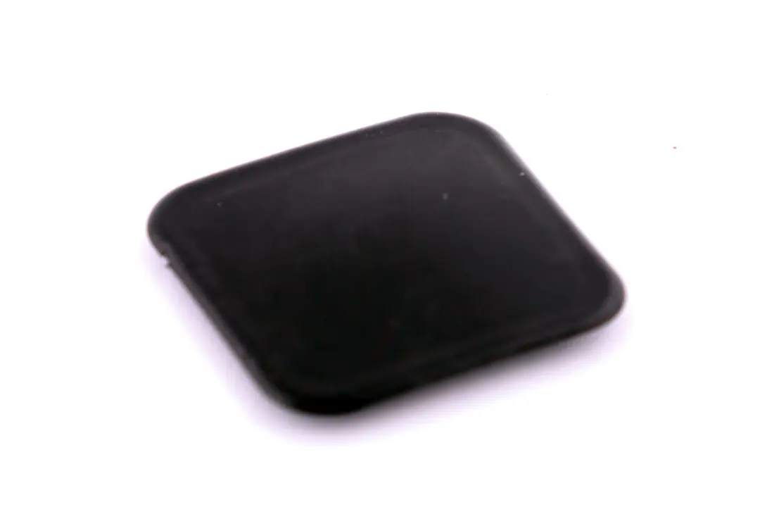 BMW E63 E64 LCI Convertible Puerta Delantera Tapon Ciego - SKU 7114616 - Número de pieza 7114616