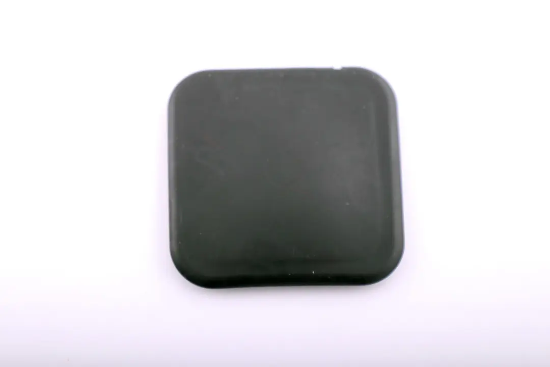 Bouchon de Fermeture Habillage de Porte Avant pour BMW E63 E64 LCI Cabriolet à propos du numéro de pièce 7114616 BMW E63 E64 LCI Cabriolet Bouchon de Fermeture Habillage de Porte Avant - SKU 7114616 - Numéro de pièce 7114616