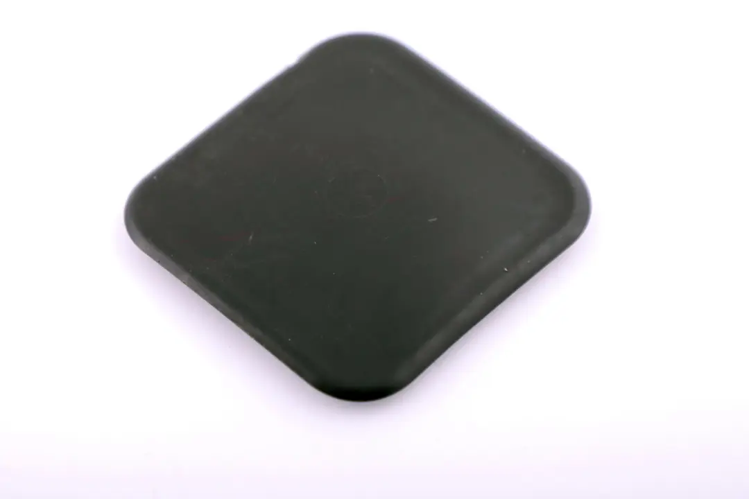 Porta Anteriore Spina Cieca per BMW E63 E64 LCI Cabrio con numero di parte 7114616 BMW E63 E64 LCI Cabrio Porta Anteriore Spina Cieca - SKU 7114616 - Numero di parte 7114616