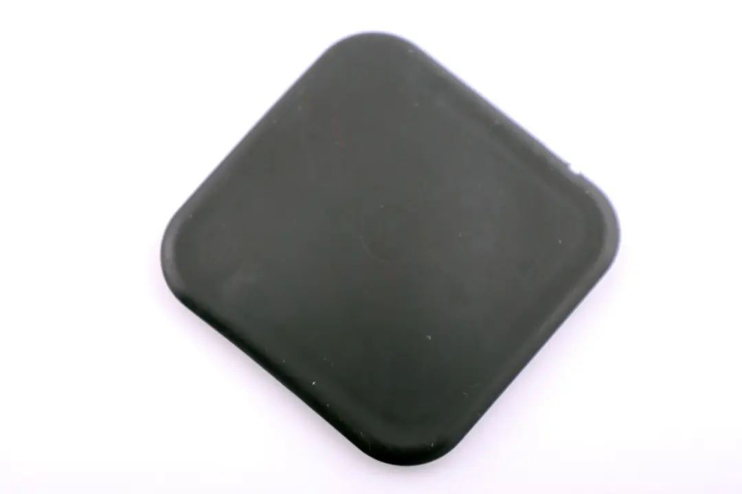 Bouchon de Fermeture Habillage de Porte Avant pour BMW E63 E64 LCI Cabriolet à propos du numéro de pièce 7114616 BMW E63 E64 LCI Cabriolet Bouchon de Fermeture Habillage de Porte Avant - SKU 7114616 - Numéro de pièce 7114616