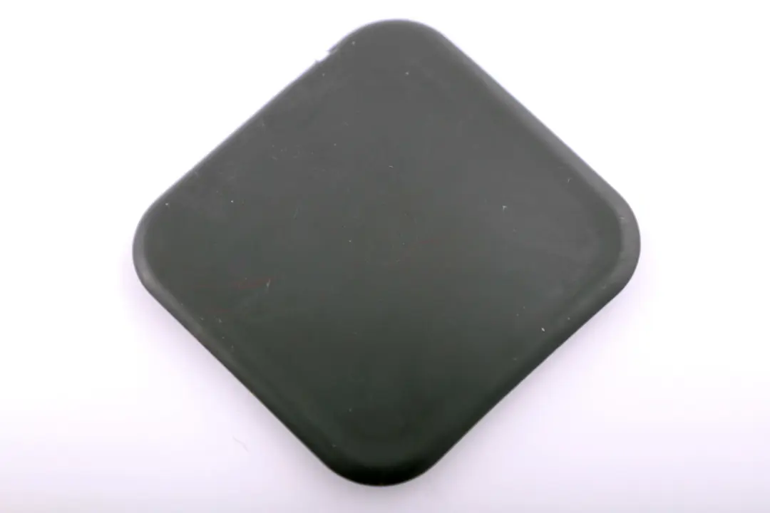 Bouchon de Fermeture Habillage de Porte Avant pour BMW E63 E64 LCI Cabriolet à propos du numéro de pièce 7114616 BMW E63 E64 LCI Cabriolet Bouchon de Fermeture Habillage de Porte Avant - SKU 7114616 - Numéro de pièce 7114616