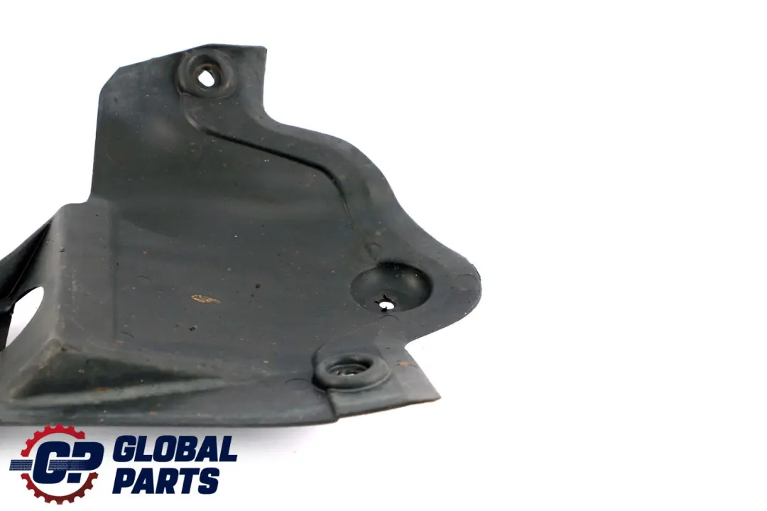 Nadkole Prawe Tylne Dolna Osłona do BMW Z4 E85 E86 o numerze 7114858 BMW Z4 E85 E86 Nadkole Prawe Tylne Dolna Osłona - SKU 7114858 - Numer Części 7114858
