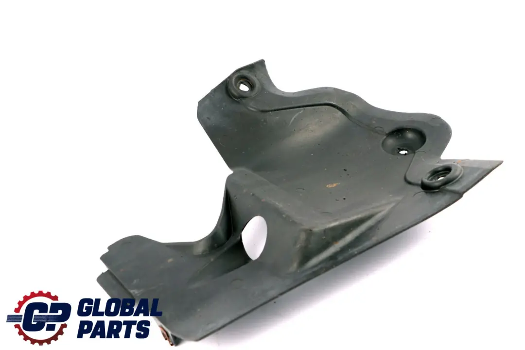 Garniture De Passage De Roue BMW Z4 E85 E86 Inférieure Droite pour à propos du numéro de pièce 7114858 Garniture De Passage De Roue BMW Z4 E85 E86 Inférieure Droite - SKU 7114858 - Numéro de pièce 7114858