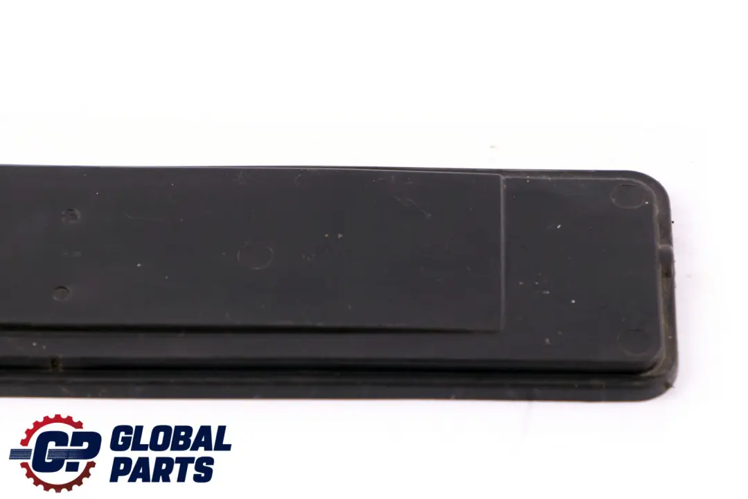 BMW 5 Series E61 E61N LCI Covering Diversity Trim Panel Trunk Lid - SKU 7114889 - Part number 7114889