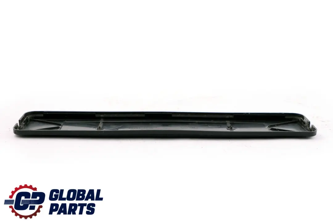 BMW 5 er E61 E61N LCI Abdeckung Diversity Heckklappe 5162 - SKU 7114889 - Teilenummer 7114889