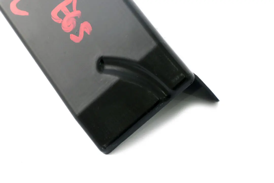 Couvercle De Boîtier De Commande Gauche BMW E65 E66 5171 pour à propos du numéro de pièce 7115225 Couvercle De Boîtier De Commande Gauche BMW E65 E66 5171 - SKU 7115225 - Numéro de pièce 7115225