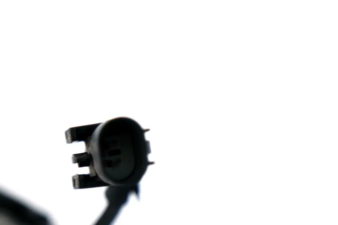 Bonnet Chateau Rabat pour BMW E60 E61 E81 E87 E90 à propos du numéro de pièce 7115229 BMW E60 E61 E81 E87 E90 Bonnet Chateau Rabat - SKU 7115229-1 - Numéro de pièce 7115229