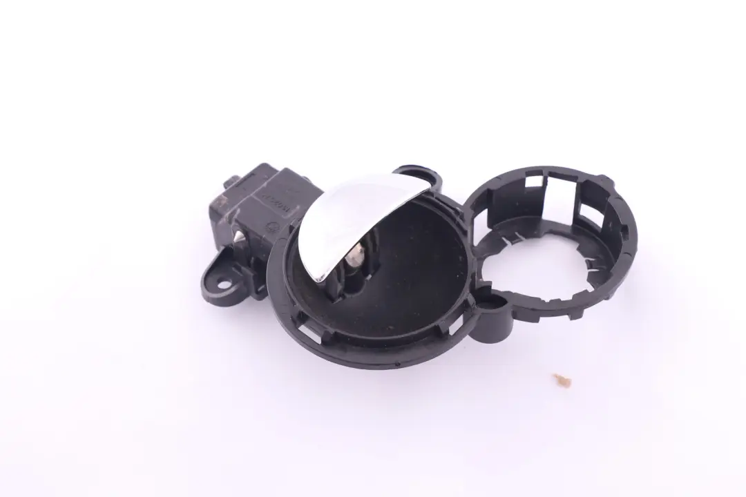 Türgriff Mini R50 R52 R53 Innen Links Chrom für mit Teilenummer 7115341 Türgriff Mini R50 R52 R53 Innen Links Chrom - SKU 7115341-1 - Teilenummer 7115341