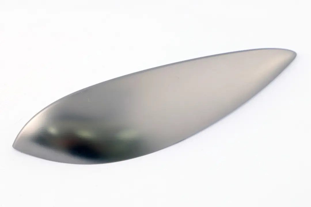 Listwa Ozdobna Dekor Drzwi Tył Lewy 7115477 do BMW E63 E64 o numerze 7115479 BMW E63 E64 Listwa Ozdobna Dekor Drzwi Tył Lewy 7115477 - SKU 7115479 - Numer Części 7115479