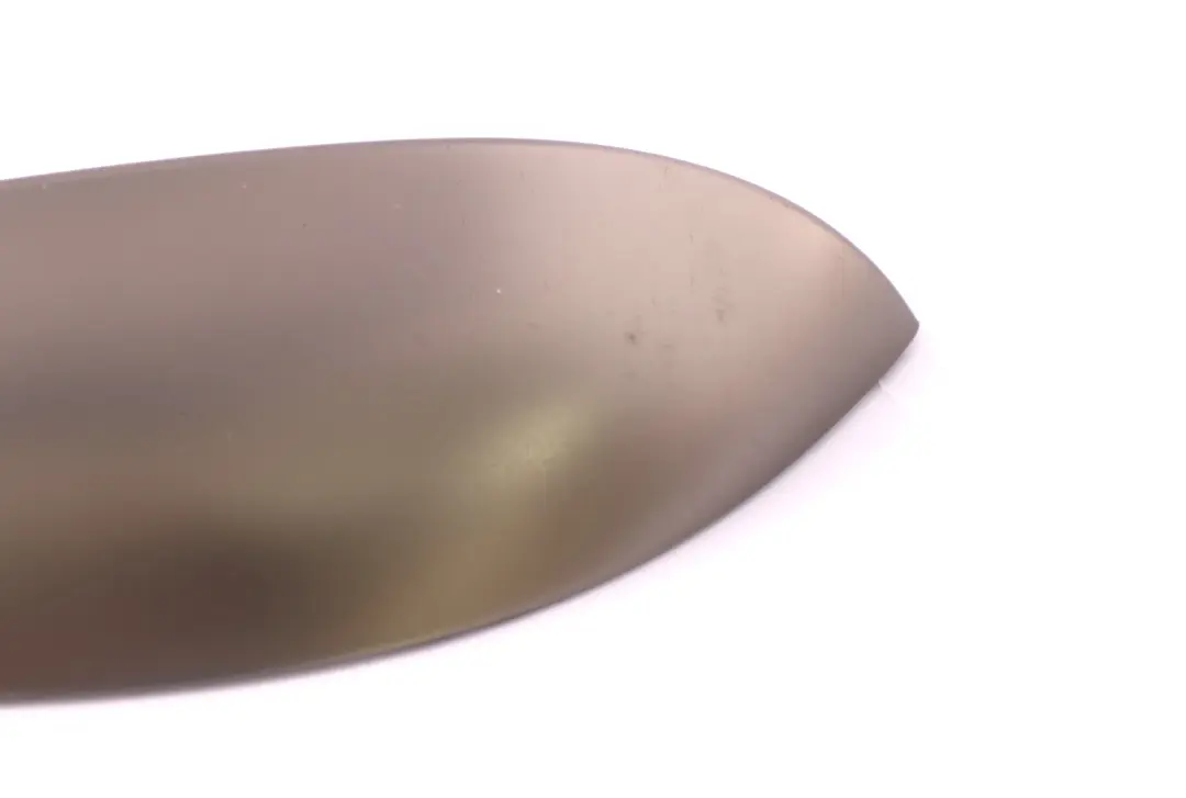 Listwa Ozdobna Drzwi Tył Prawy 7115478 do BMW E63 E64 o numerze 7115480 BMW E63 E64 Listwa Ozdobna Drzwi Tył Prawy 7115478 - SKU 7115480-1 - Numer Części 7115480