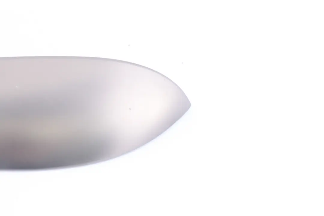 Listwa Dekoracyjna Listwa Drzwi Tylnych Prawych Ruthenium Grey do BMW E63 E64 o numerze 7115480 BMW E63 E64 Listwa Dekoracyjna Listwa Drzwi Tylnych Prawych Ruthenium Grey - SKU 7115480 - Numer Części 7115480