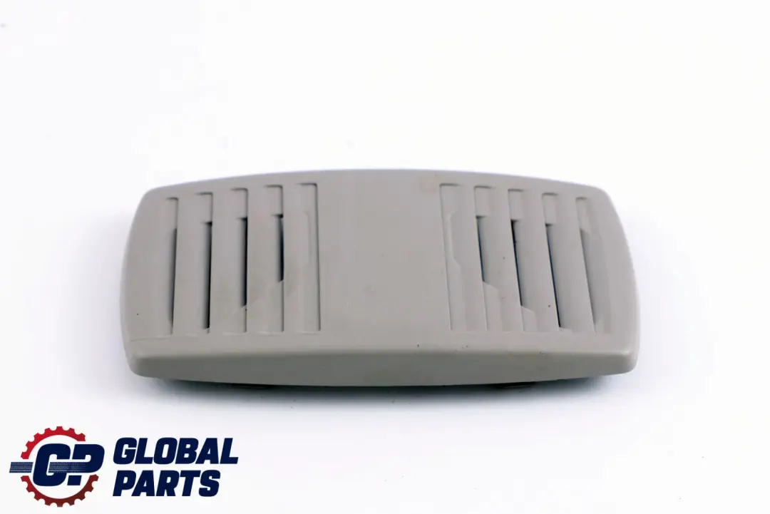 Headlining Cover Headlight to BMW 3 5 Series E60 E61 E90 E91 LCI with Part number 7115576 BMW 3 5 Series E60 E61 E90 E91 LCI Headlining Cover Headlight - SKU 7115576 - Part number 7115576