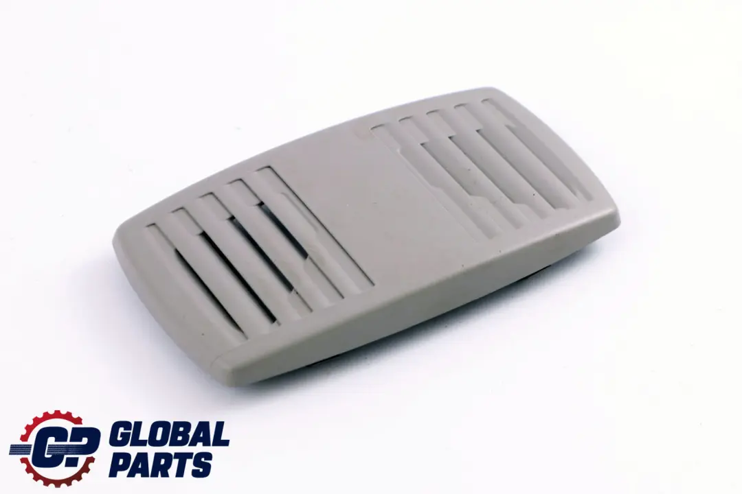 Headlining Cover Headlight to BMW 3 5 Series E60 E61 E90 E91 LCI with Part number 7115576 BMW 3 5 Series E60 E61 E90 E91 LCI Headlining Cover Headlight - SKU 7115576 - Part number 7115576