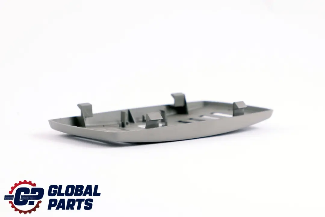 Headlining Cover Headlight to BMW 3 5 Series E60 E61 E90 E91 LCI with Part number 7115576 BMW 3 5 Series E60 E61 E90 E91 LCI Headlining Cover Headlight - SKU 7115576 - Part number 7115576