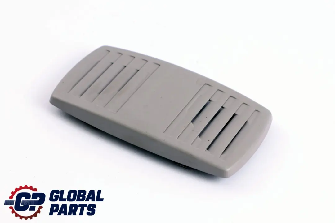 BMW 3 5 Series E60 E61 E90 E91 LCI Headlining Cover Headlight - SKU 7115576 - Part number 7115576