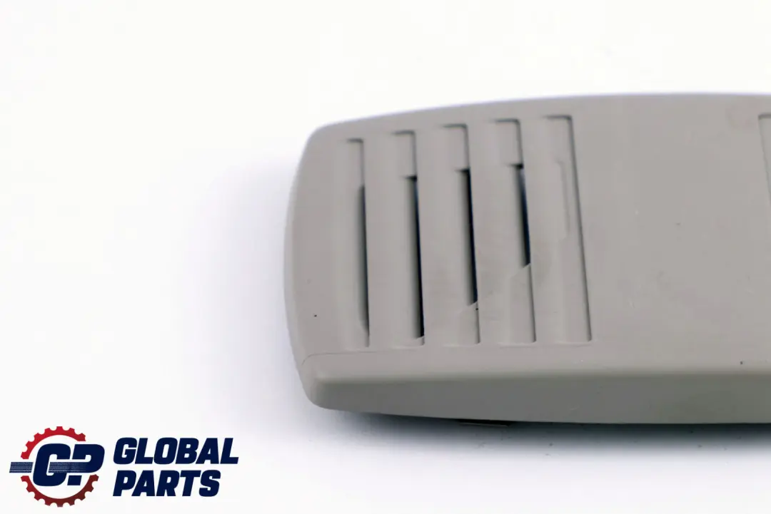 Headlining Cover Headlight to BMW 3 5 Series E60 E61 E90 E91 LCI with Part number 7115576 BMW 3 5 Series E60 E61 E90 E91 LCI Headlining Cover Headlight - SKU 7115576 - Part number 7115576