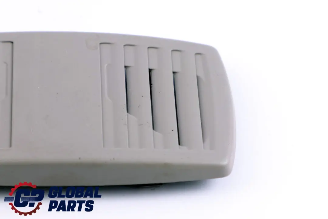 BMW 3 5 er E60 E61 E90 E91 LCI Blende Ultraschallinnenraumschutz - SKU 7115576 - Teilenummer 7115576
