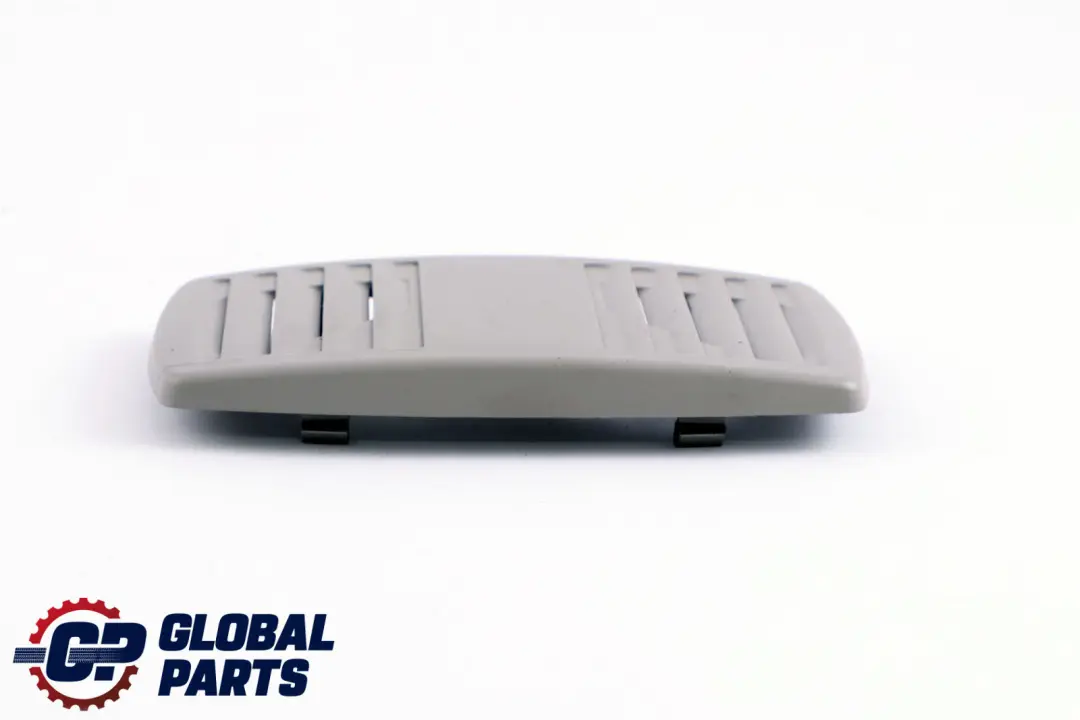 BMW 3 5 Series E60 E61 E90 E91 LCI Headlining Cover Headlight - SKU 7115576 - Part number 7115576