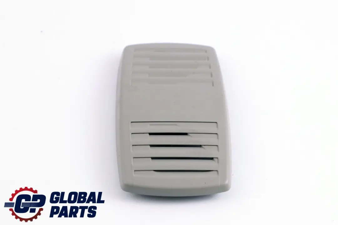 BMW 3 5 Series E60 E61 E90 E91 LCI Headlining Cover Headlight - SKU 7115576 - Part number 7115576