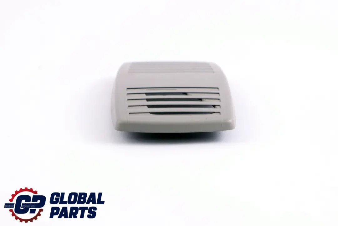 Headlining Cover Headlight to BMW 3 5 Series E60 E61 E90 E91 LCI with Part number 7115576 BMW 3 5 Series E60 E61 E90 E91 LCI Headlining Cover Headlight - SKU 7115576 - Part number 7115576