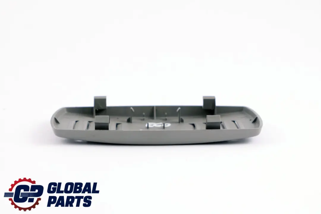 BMW 3 5 er E60 E61 E90 E91 LCI Blende Ultraschallinnenraumschutz - SKU 7115576 - Teilenummer 7115576