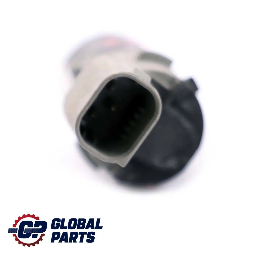 PDC Ultraschallwandler Vorne Mysticblau A07 7115655 für BMW 5 X3 er E60 E61 E83 mit Teilenummer 6989110 BMW 5 X3 er E60 E61 E83 PDC Ultraschallwandler Vorne Mysticblau A07 7115655 - SKU 7115655-MYS - Teilenummer 6989110