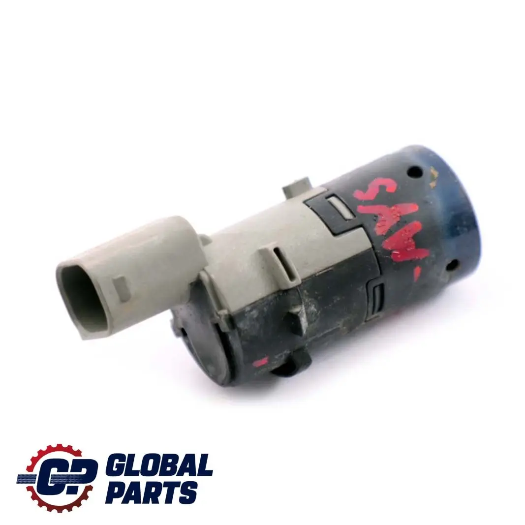 PDC Ultraschallwandler Vorne Mysticblau A07 7115655 für BMW 5 X3 er E60 E61 E83 mit Teilenummer 6989110 BMW 5 X3 er E60 E61 E83 PDC Ultraschallwandler Vorne Mysticblau A07 7115655 - SKU 7115655-MYS - Teilenummer 6989110