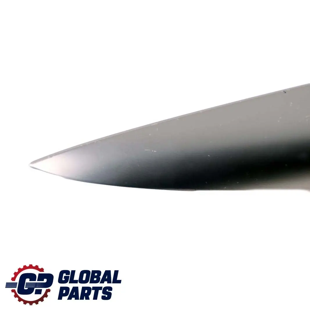 Listwa Ozdobna Drzwi Lewy Przód do BMW E63 E64 o numerze 7116047 BMW E63 E64 Listwa Ozdobna Drzwi Lewy Przód - SKU 7116049 - Numer Części 7116047