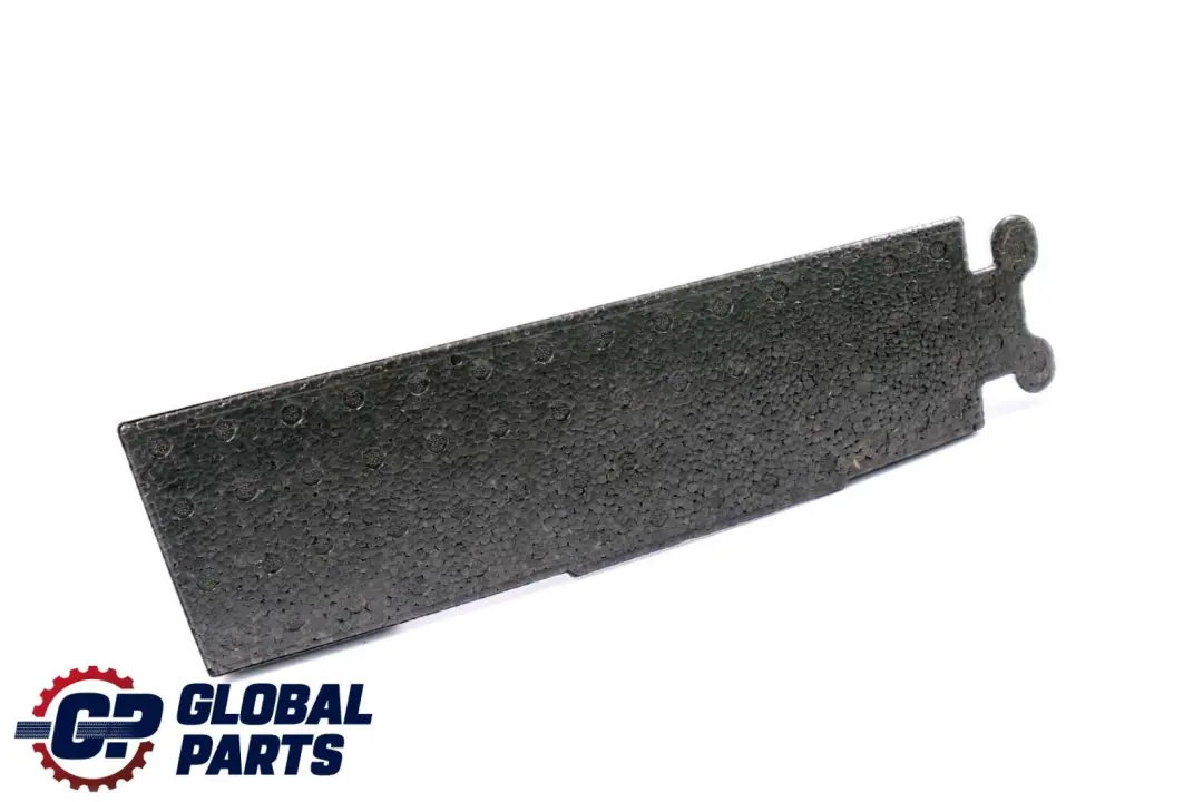 BMW Z4 E85 Osłona Obudowa Dachu Lewa Pianka Dach - SKU 7116381 - Numer Części 7116381