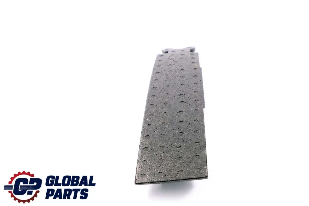 Osłona Obudowa Dachu Lewa Pianka Dach do BMW Z4 E85 o numerze 7116381 BMW Z4 E85 Osłona Obudowa Dachu Lewa Pianka Dach - SKU 7116381 - Numer Części 7116381