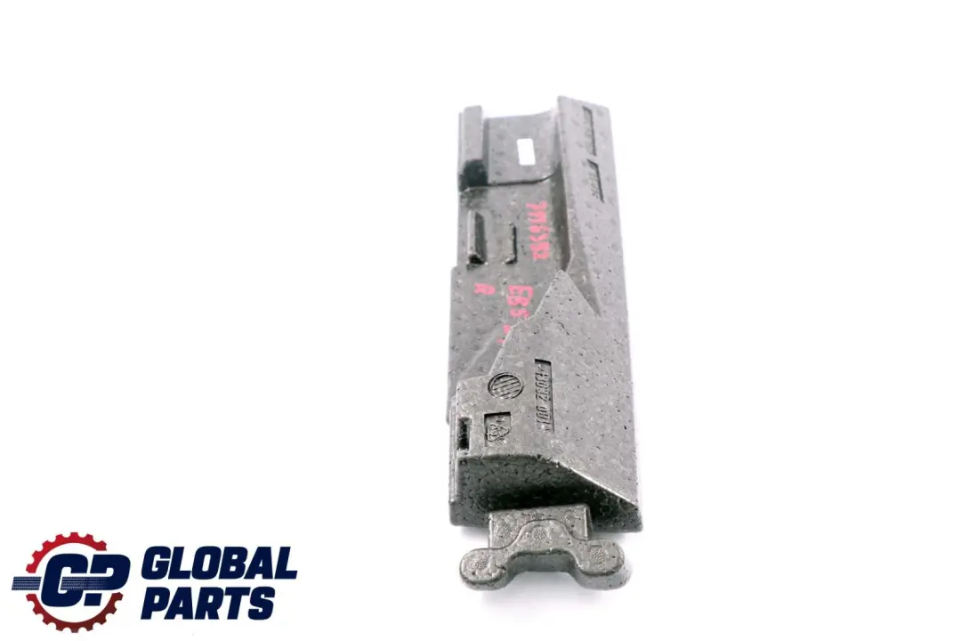 Osłona Dachu Prawa do BMW Z4 E85 o numerze 7116382 BMW Z4 E85 Osłona Dachu Prawa - SKU 7116382 - Numer Części 7116382